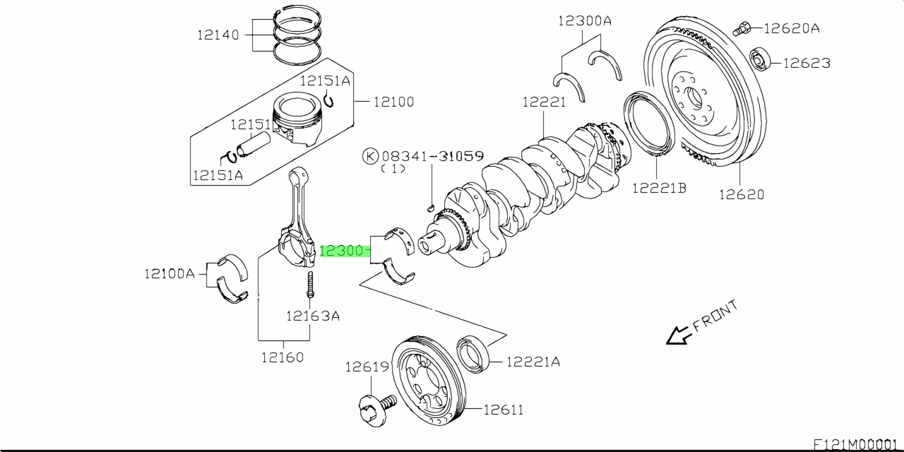 Епс дата. Subaru epcdata запчасти. 1234085fc00a0. 12623-60a00. 12140-52d00-050.