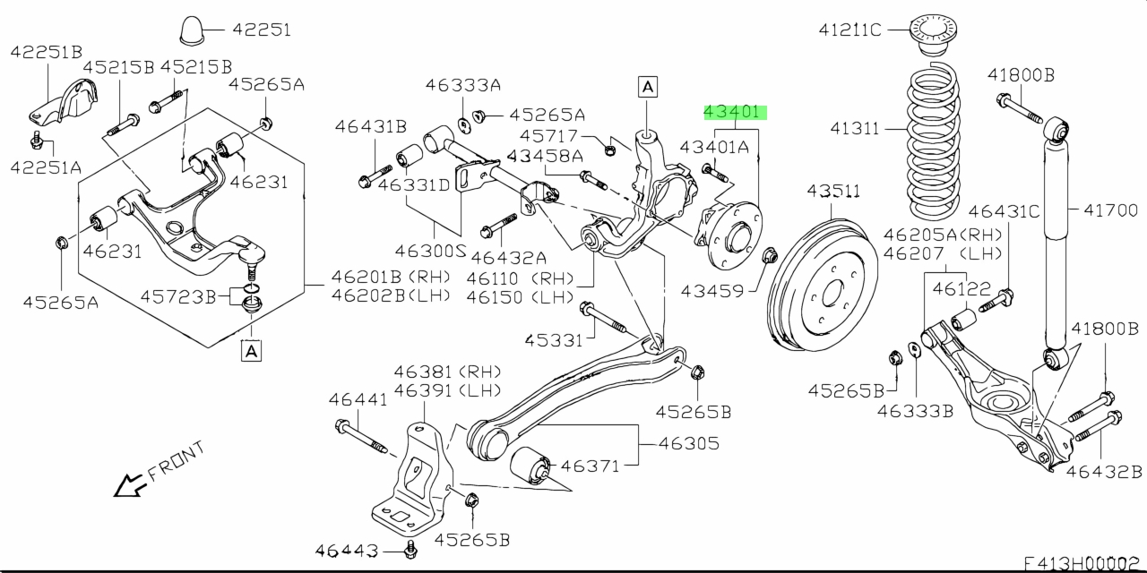 Suzuki4340165J02