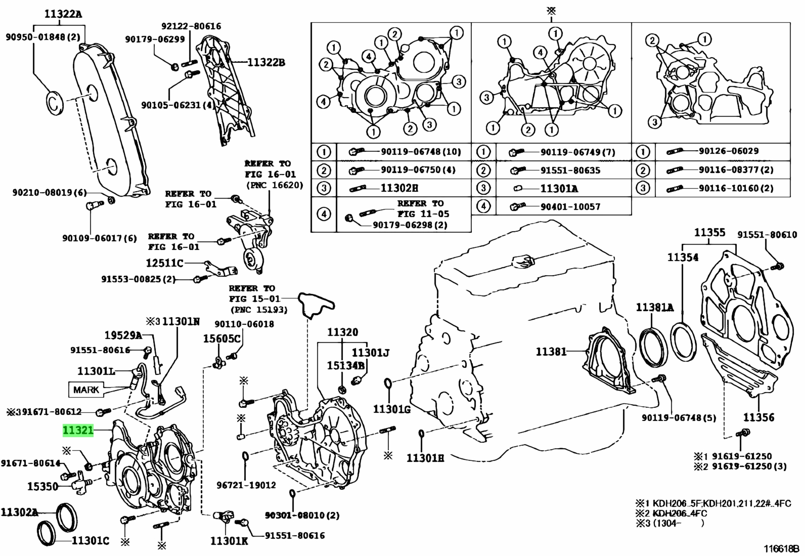 buy-genuine-toyota-1130230030-11302-30030-case-timing-gear-prices