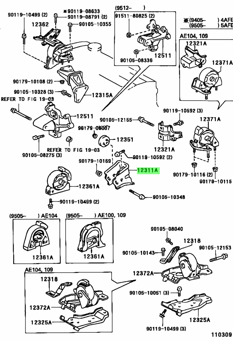 Doh50 mb 12311 2 схема