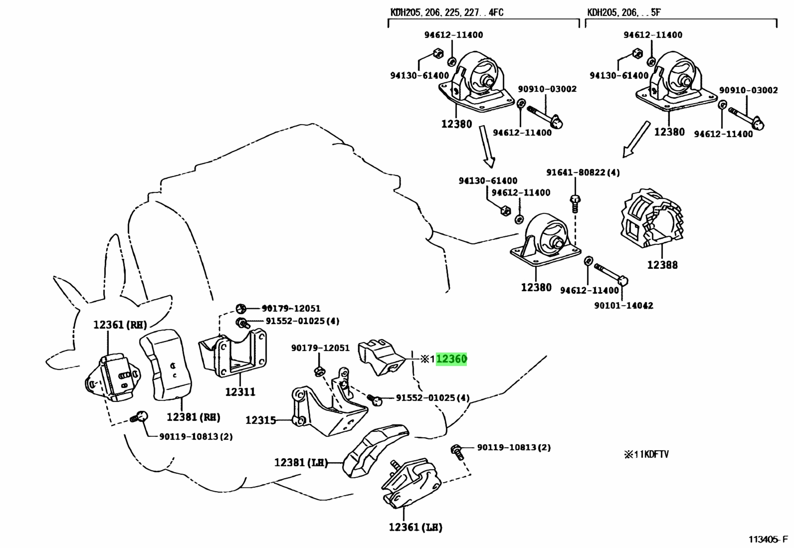 Doh50 mb 12311 2 схема