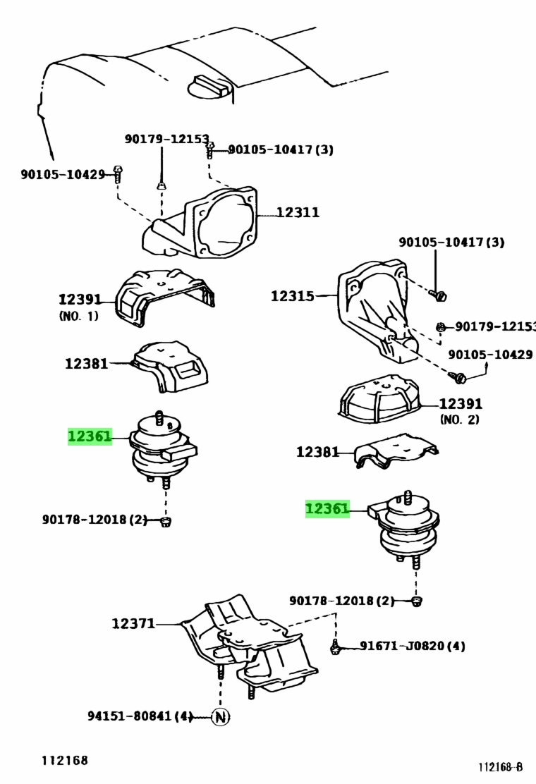 Doh50 mb 12311 2 схема