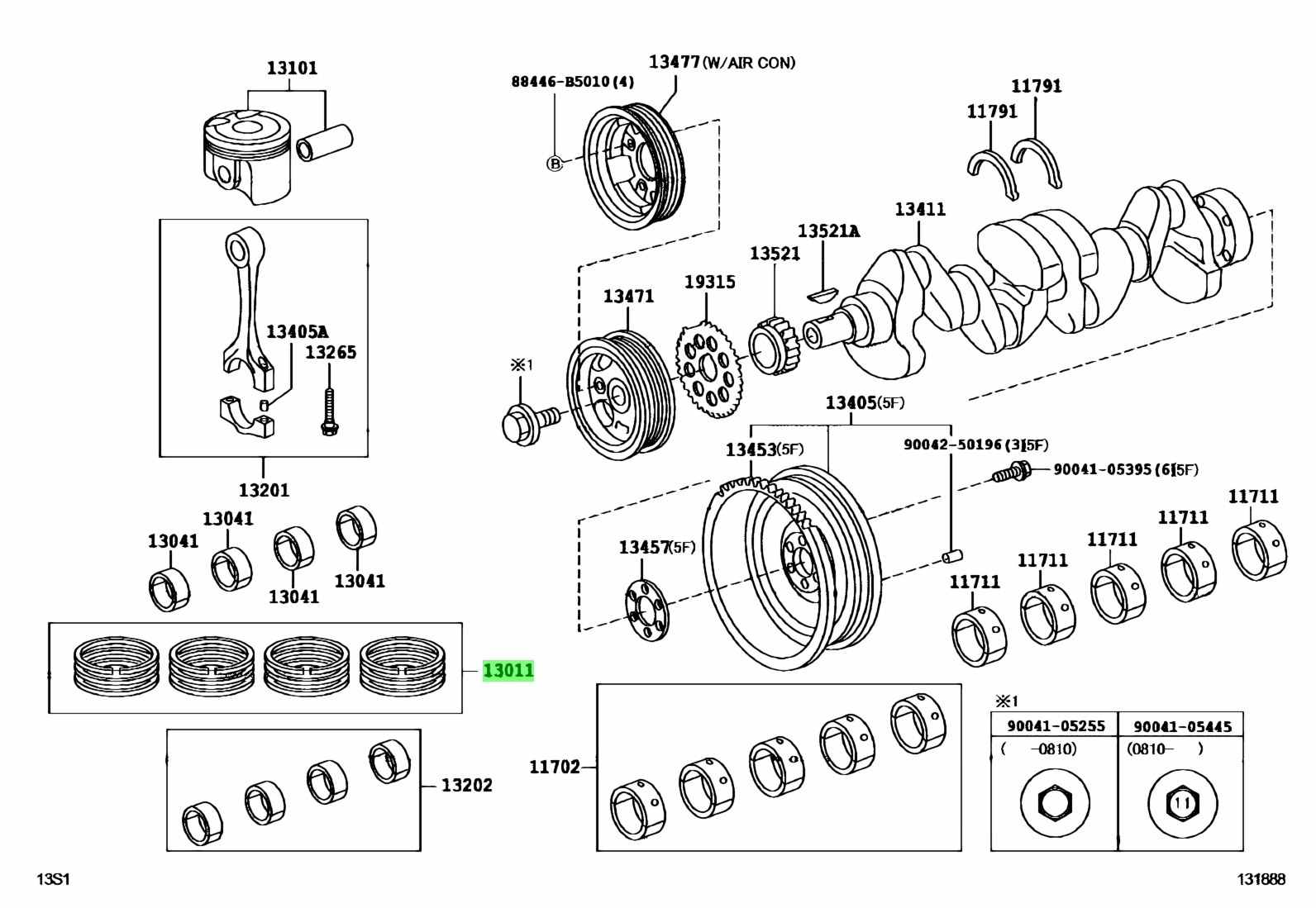 buy-genuine-toyota-13011bz110-13011-bz110-ring-set-piston-prices