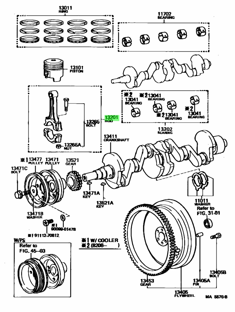 toyota-1320119055-13201-19055