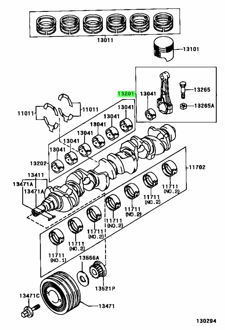 toyota-1320179435-13201-79435