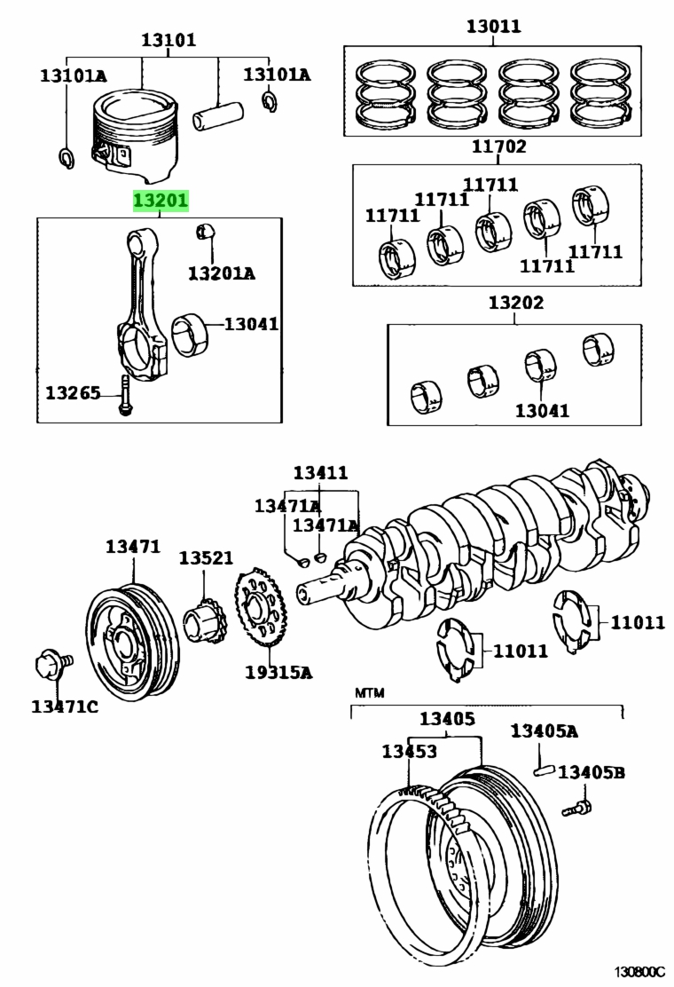 toyota-1320179576-13201-79576