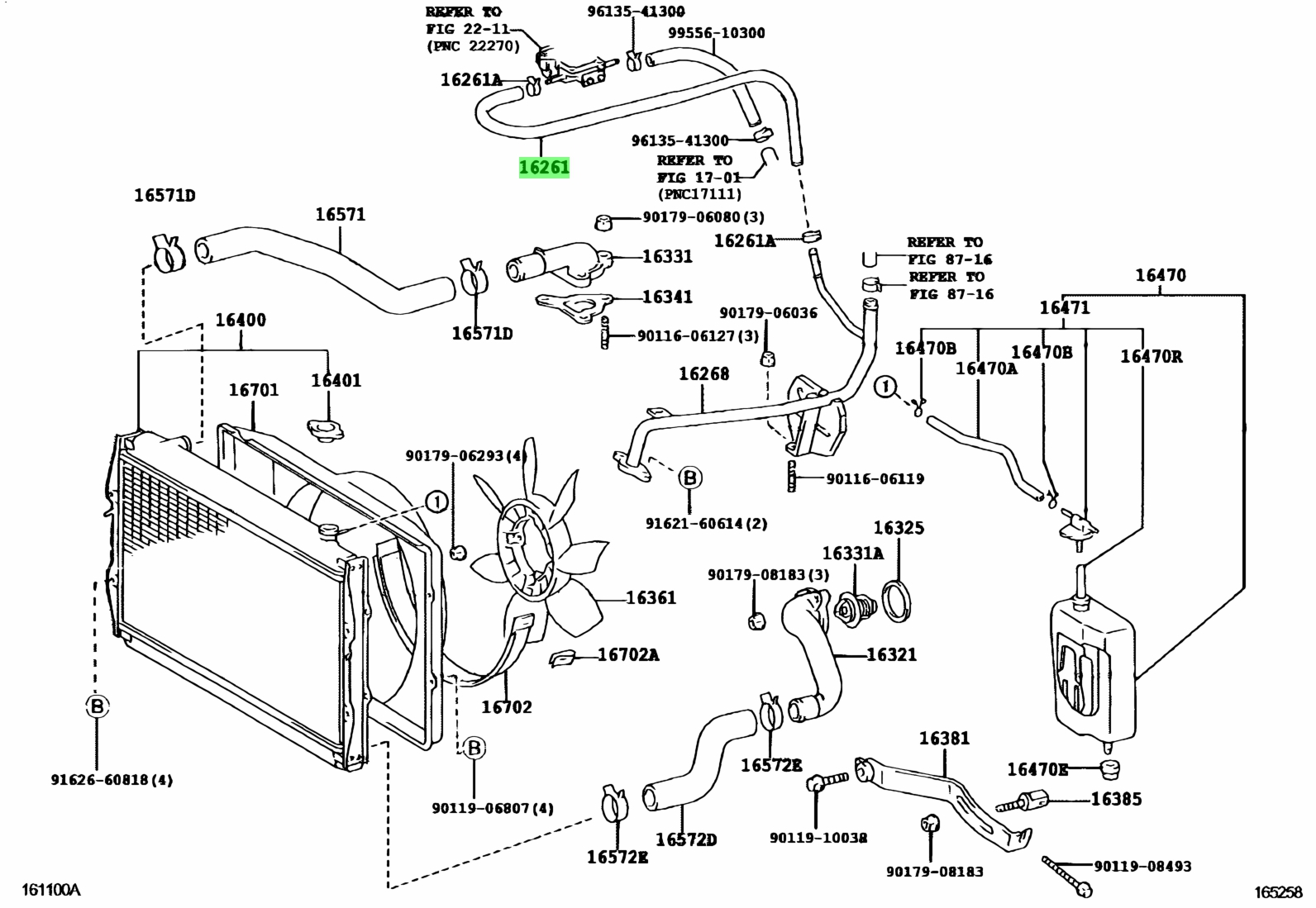 toyota-1626162060-