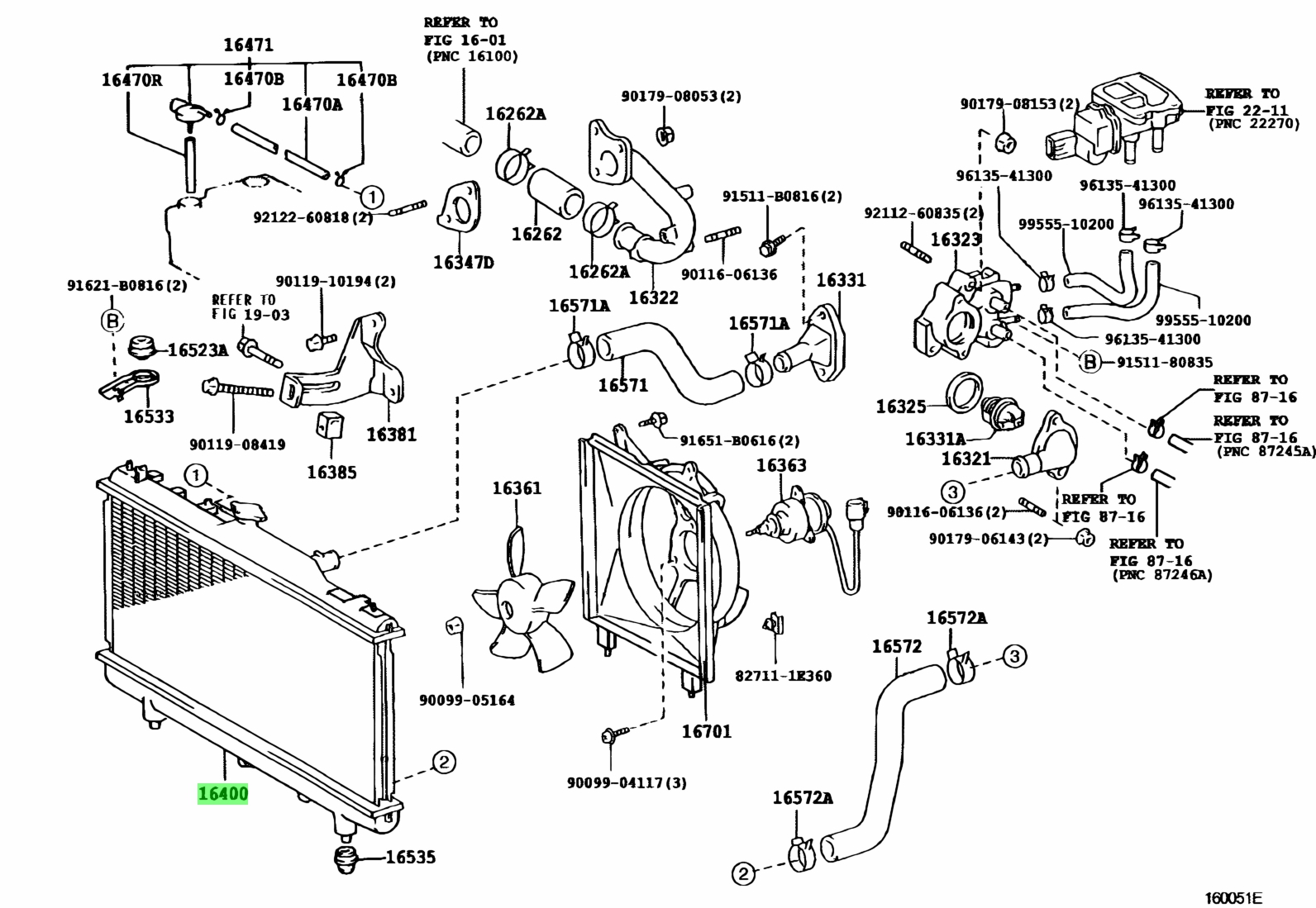 toyota-1640016800-16400-16800