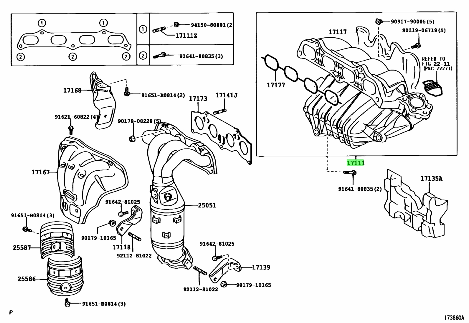 toyota-1712028130-17120-28130-manifold-intake-toyota