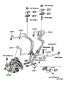 Genuine Toyota 221005B302 - PUMP ASSY, INJECTION OR SUPPLY