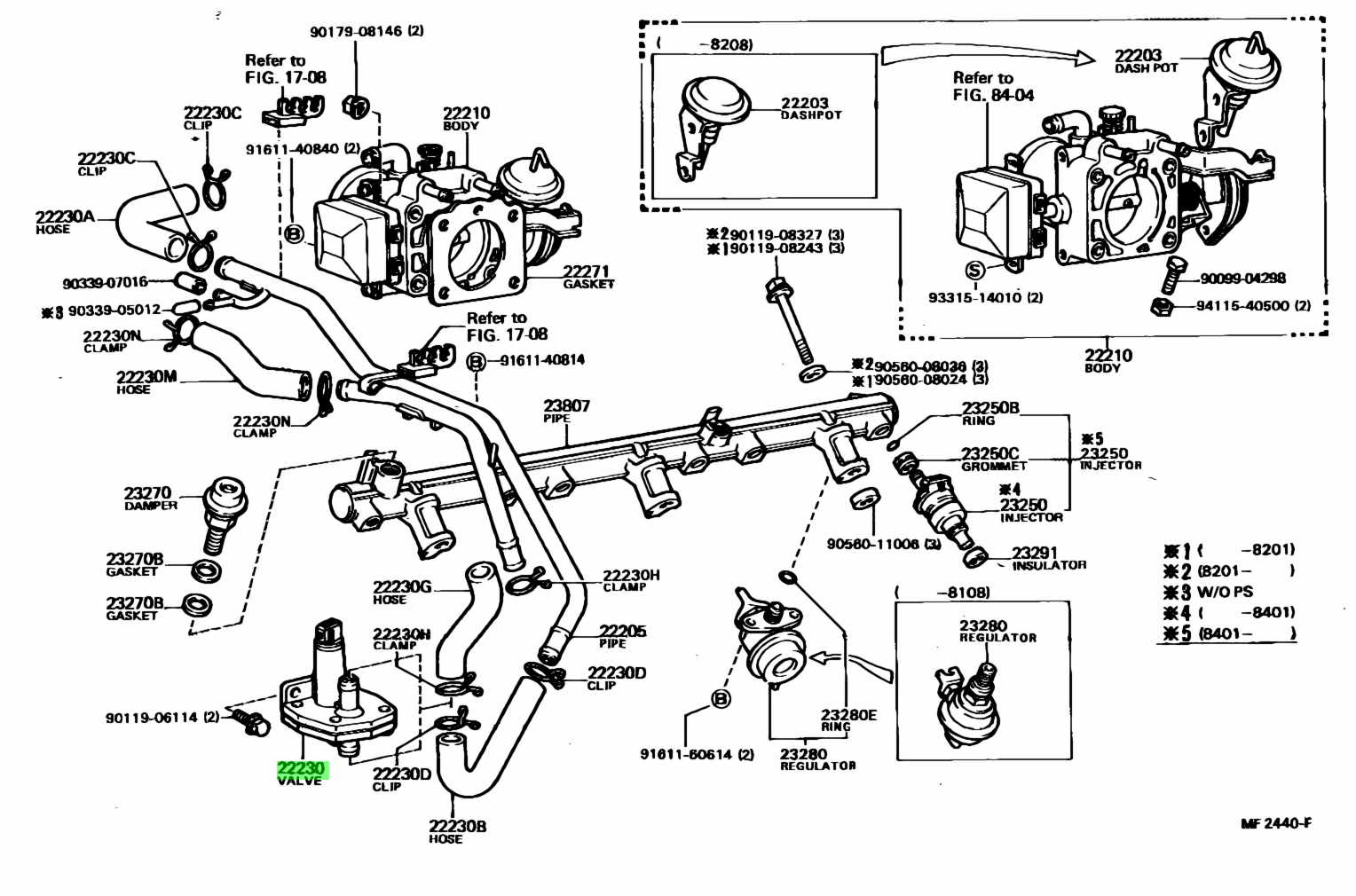 toyota-2223034031-22230-34031-valve-assy-auxiliary-air
