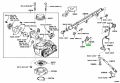 Genuine Toyota 2320974130 - INJECTOR ASSY, FUEL