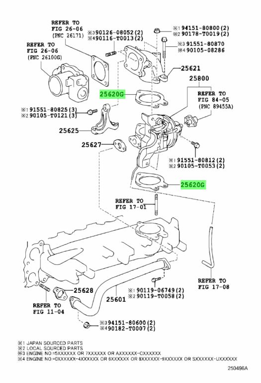 09271300 - その他 - equipos-integrados.com