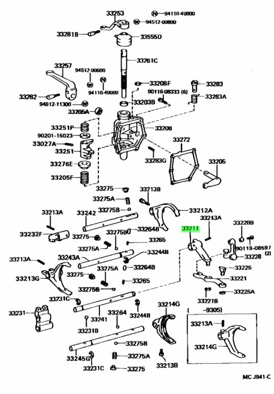 47879 33211 toyota