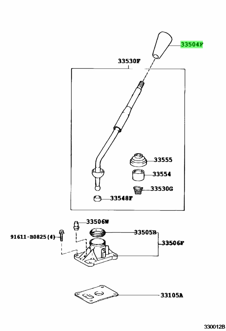 60060 03 обои