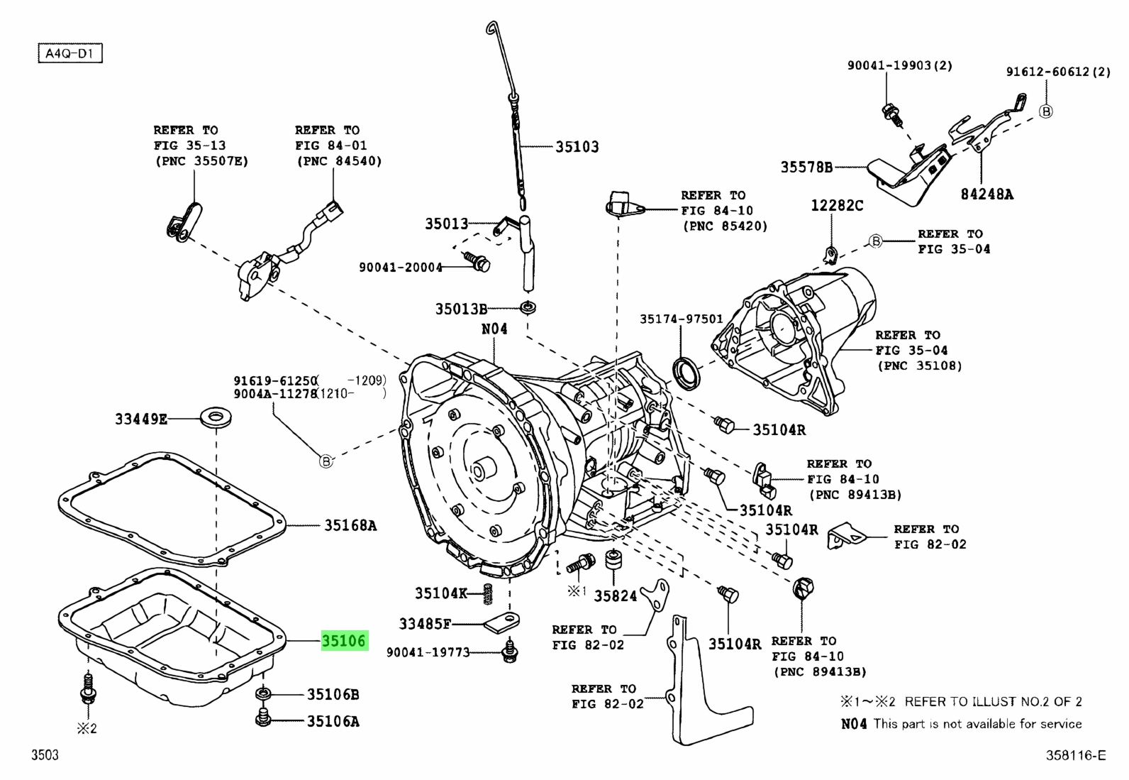 toyota-35106b1020-