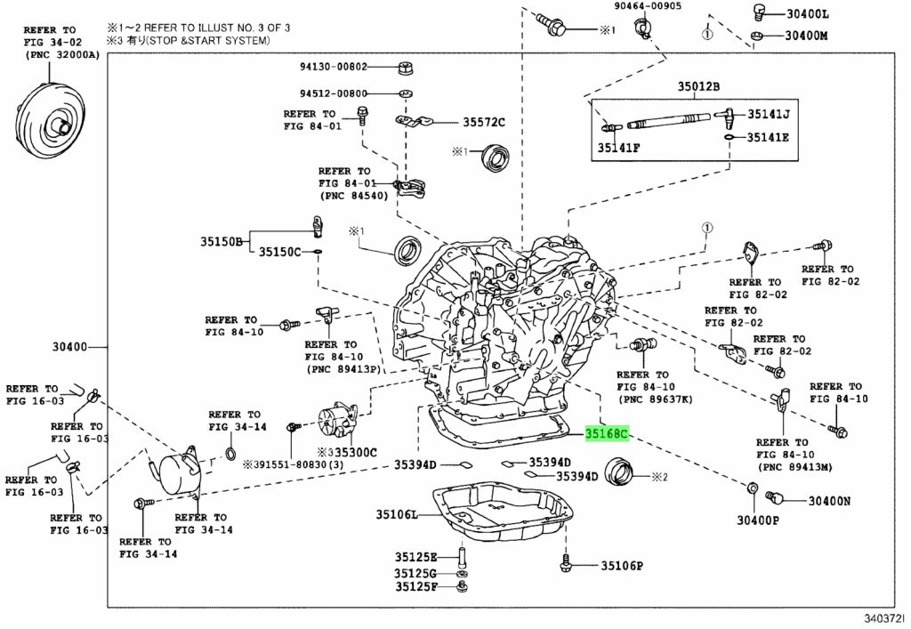 Toyota 35168 12091