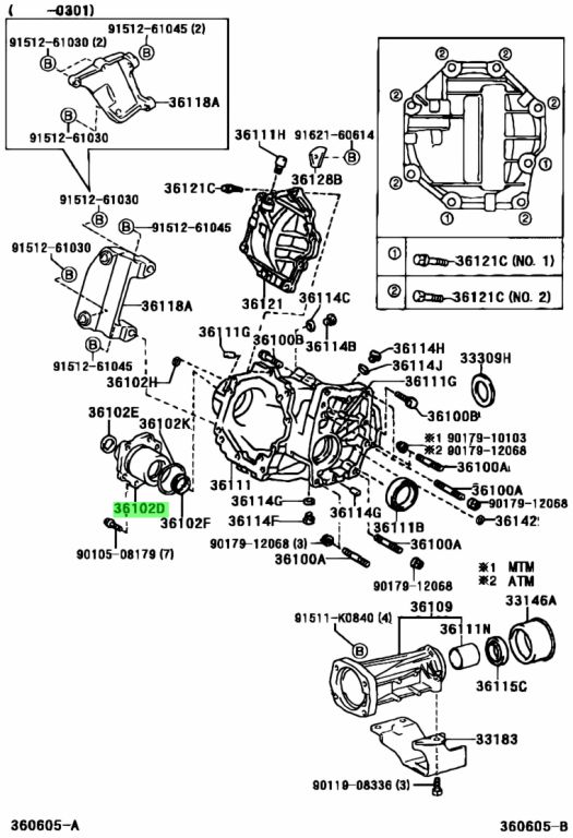 代引き不可 ニチバン セロテープ ねこカッター クロネコ CT-15NEKN 4987167091606 materialworldblog.com