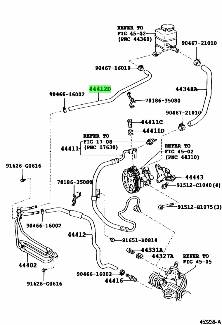 ZX200 ZX210 4402460 4443880ショベルスチールスリーブ