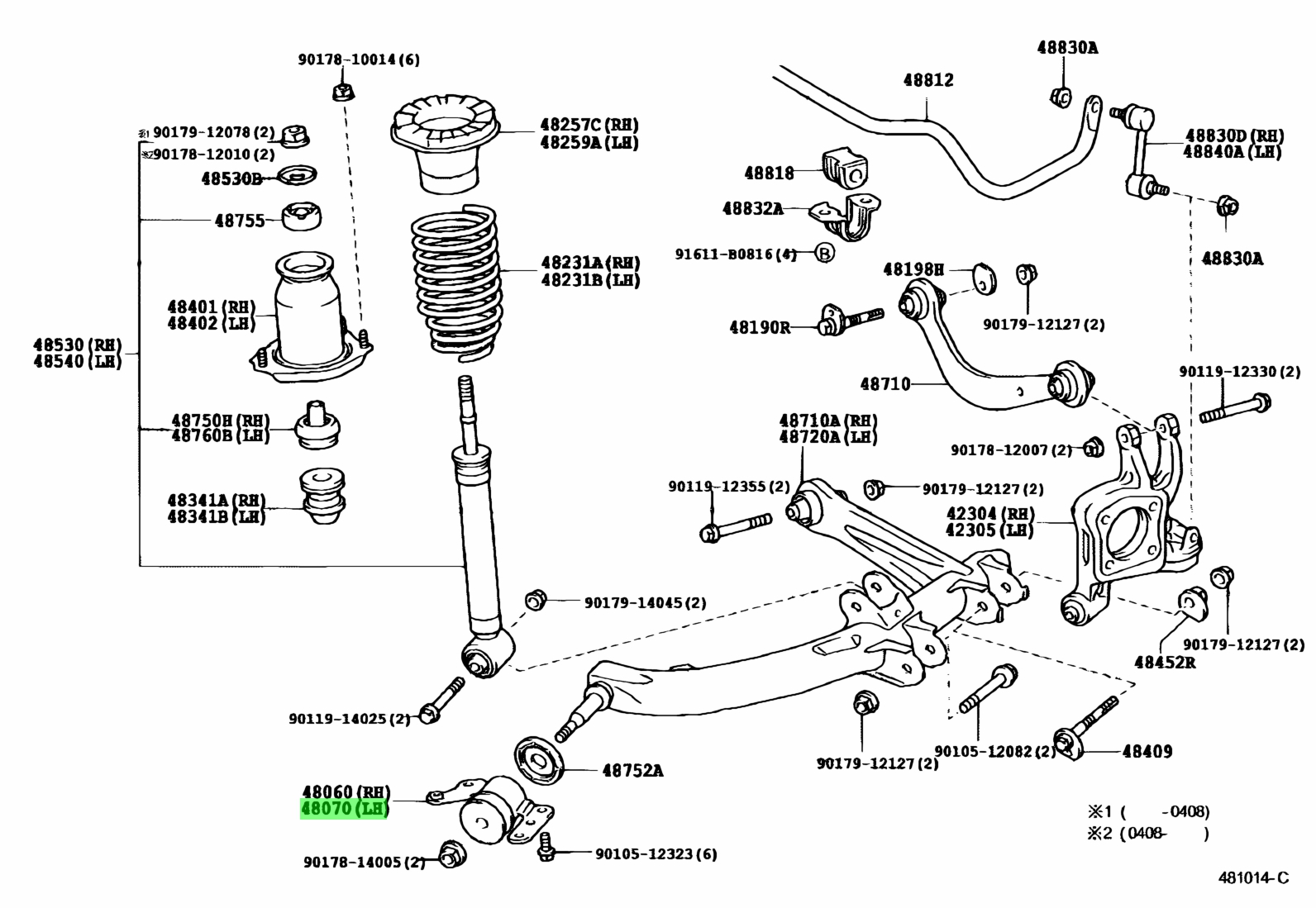 ☆大人気商品☆ エムテートリマツ Mt-torimatsu 調味料入れ 黄 白 270cc tronadores.com