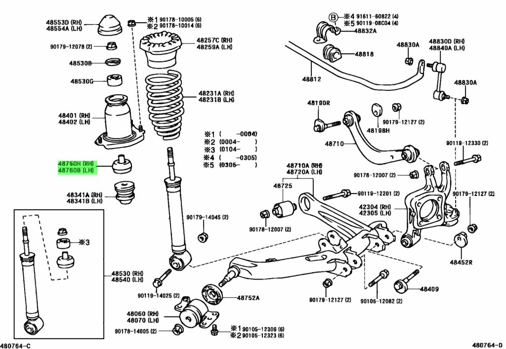 48750 47010 toyota