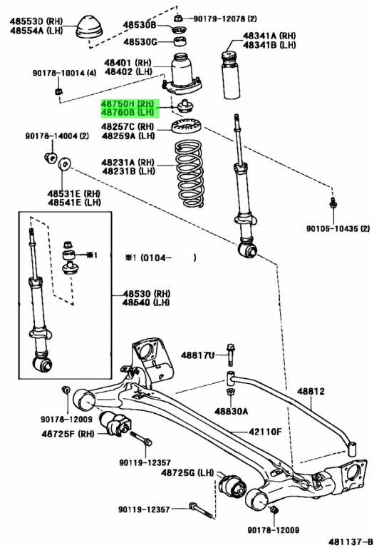 48750 47010 toyota