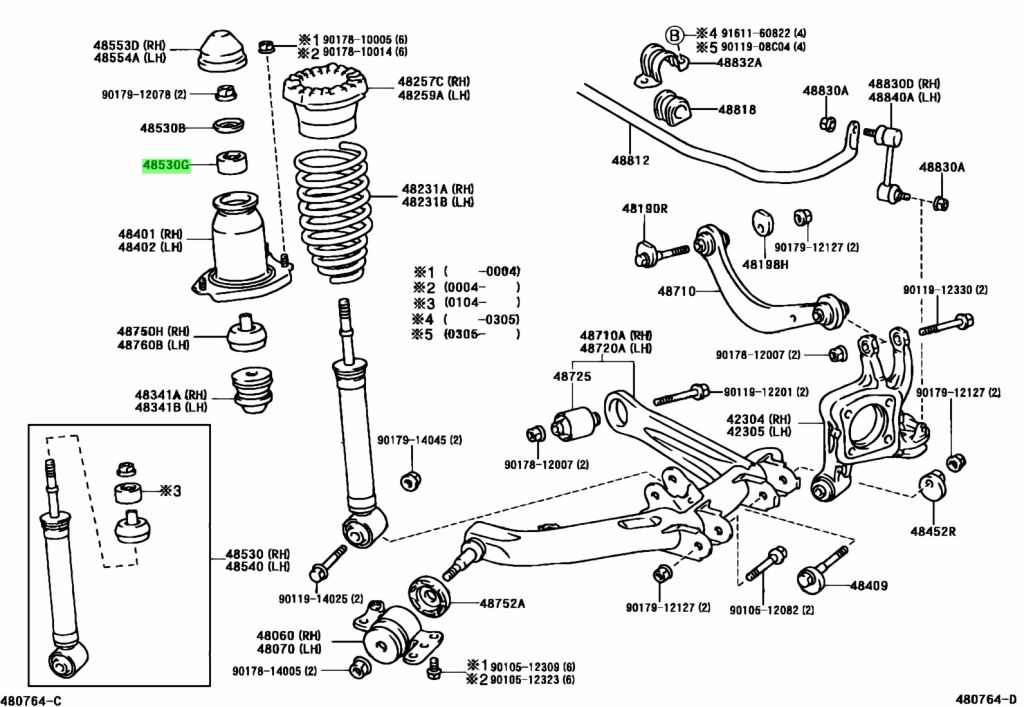 48755 63010 toyota