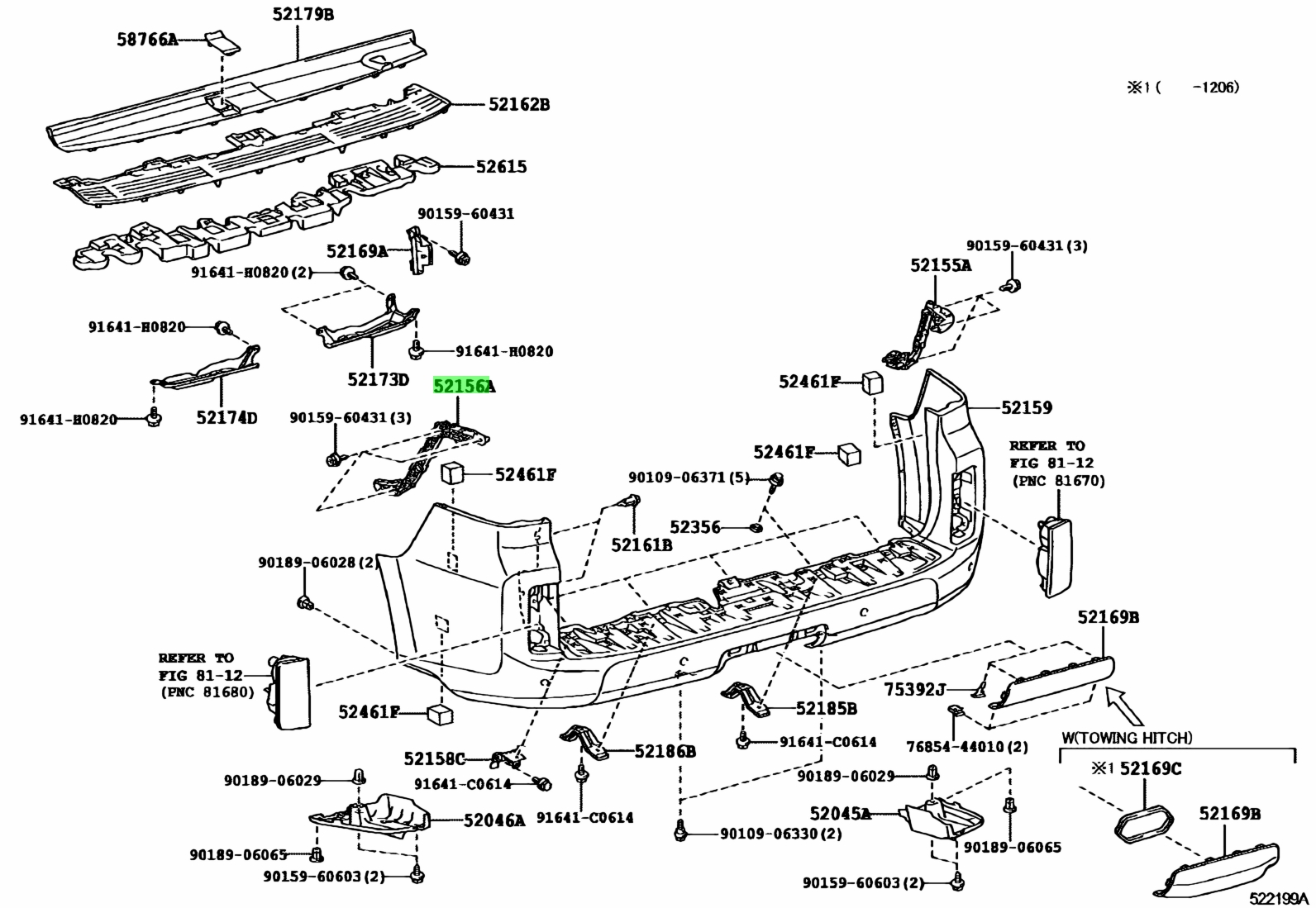 toyota-5215660100-