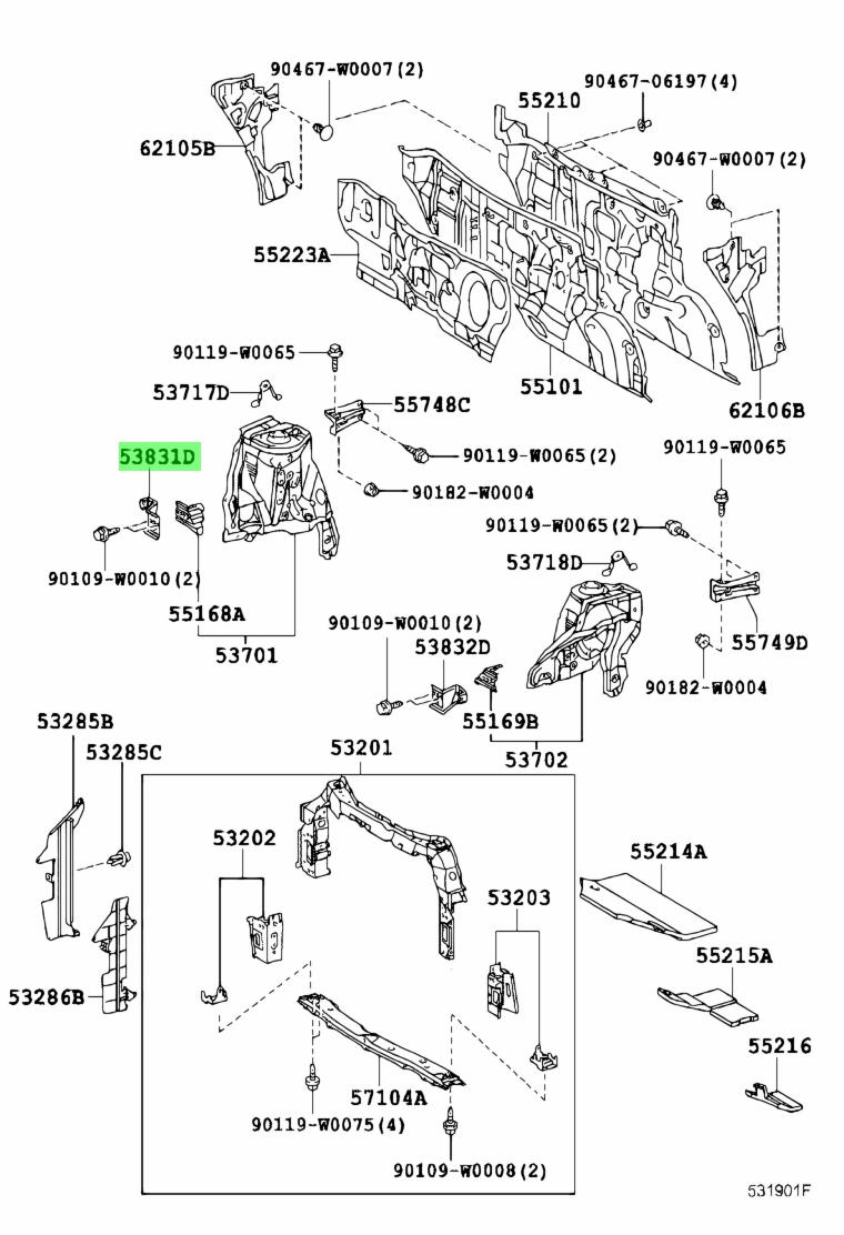 ノリタケ 金型の達人ＣＢＮ ＣＢＣ１７０ ２００Ｘ１０Ｘ５０．８