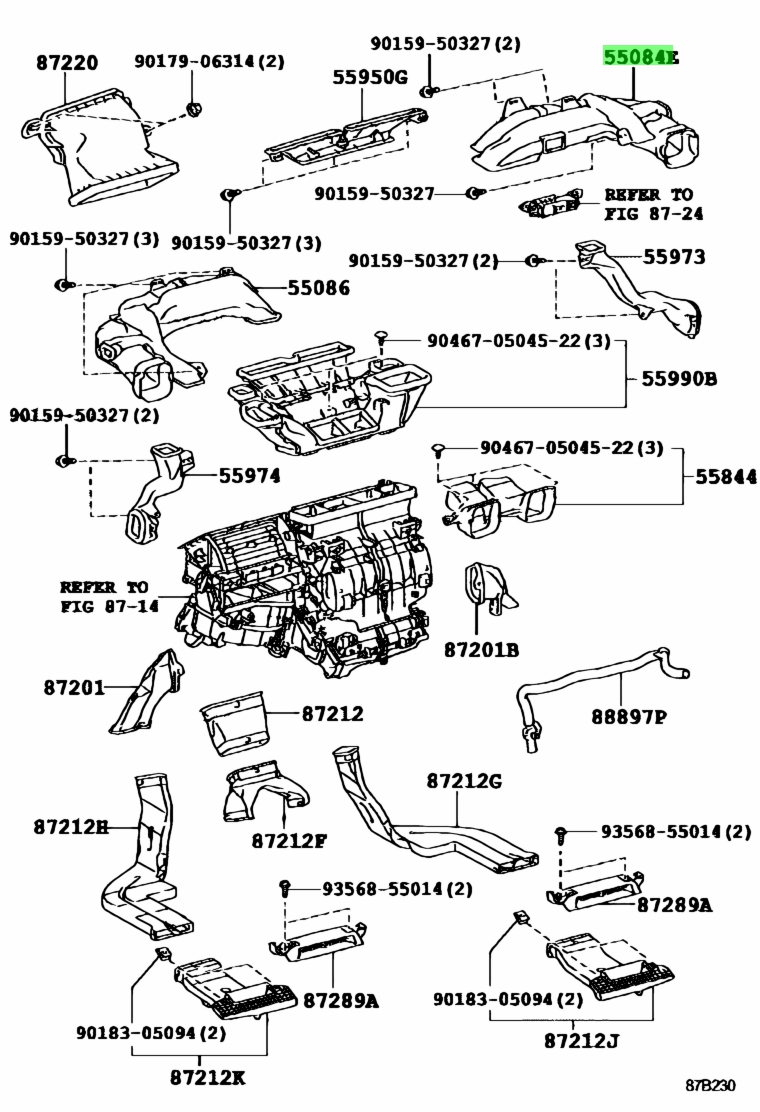 55084