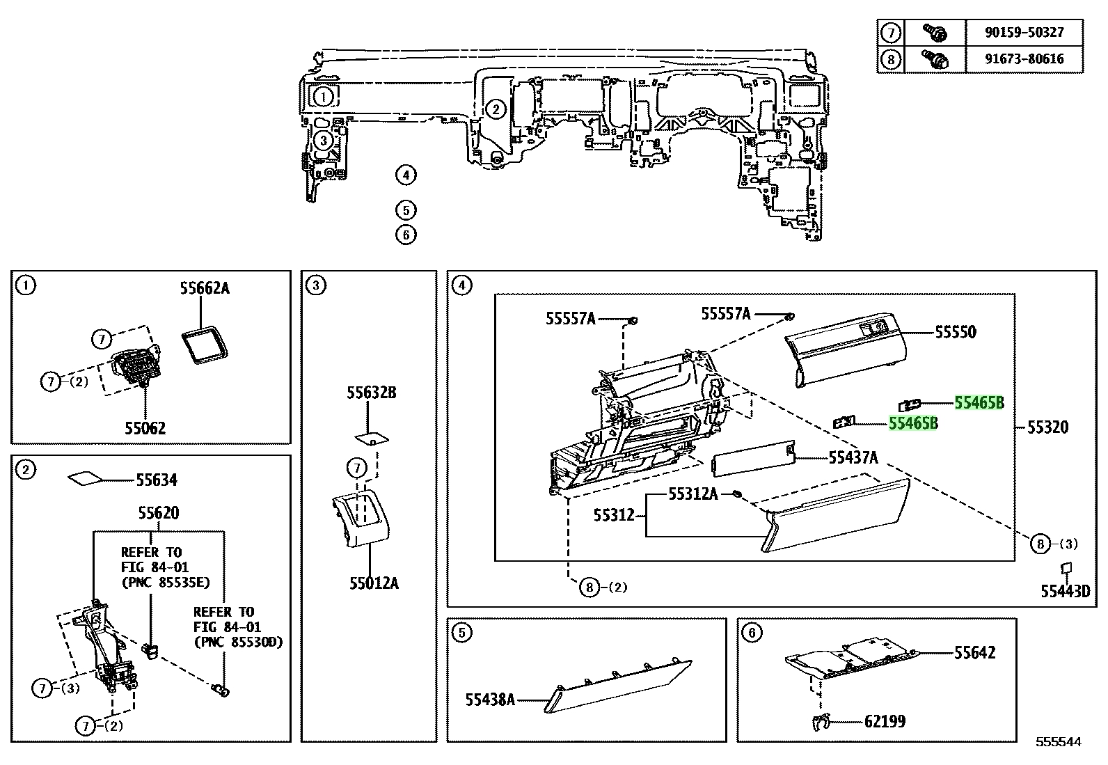 toyota-5546526020-