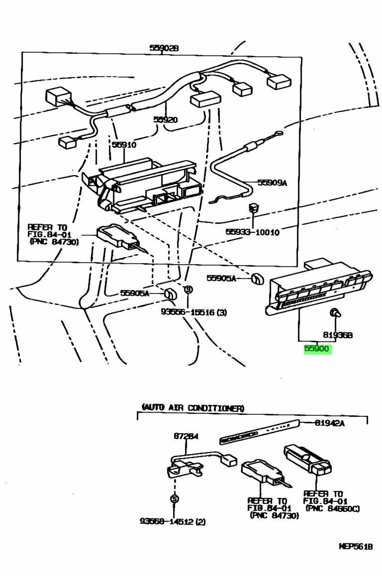 toyota-5590010220-55900-10220-toyota