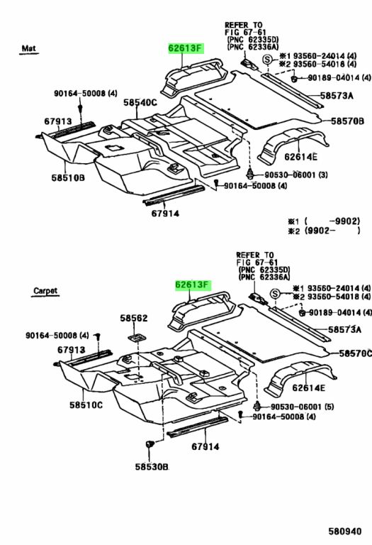 60330 03 обои