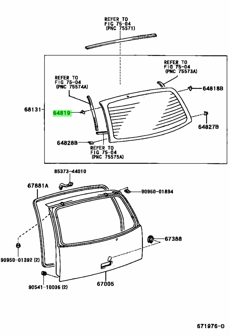 48755 63010 toyota