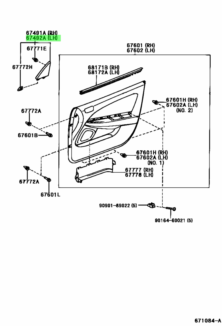 toyota-6749221040c0-67492-21040-c0