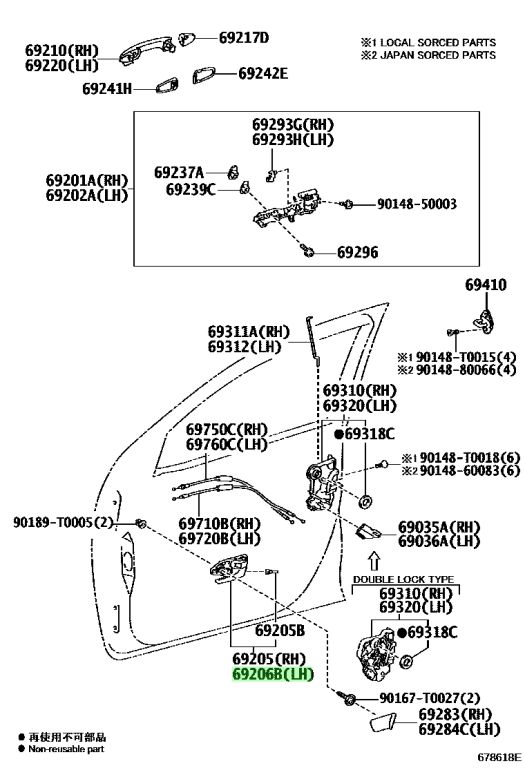 楽天市場】【送料無料】[高品質]スーパージョグZ/ZR/YG50/YG50Z