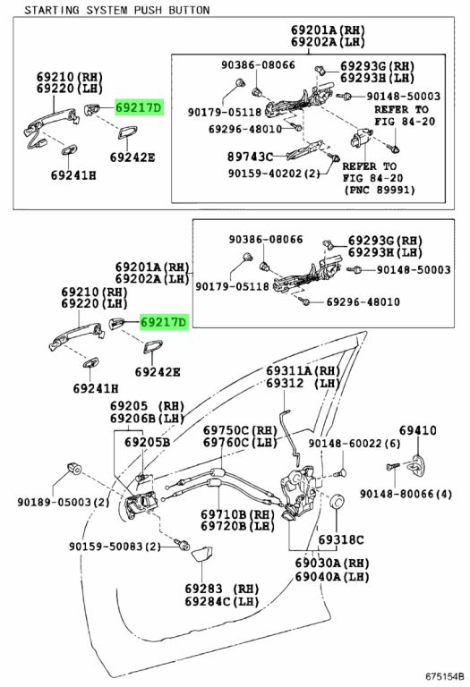 競売 ダイキン 小型中圧ベーンポンプ DE10-1-R-10 7636369