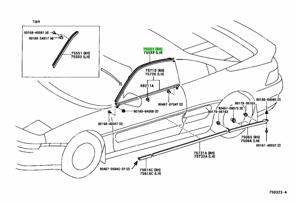 toyota-7550517010-75505-17010-toyota-mr2
