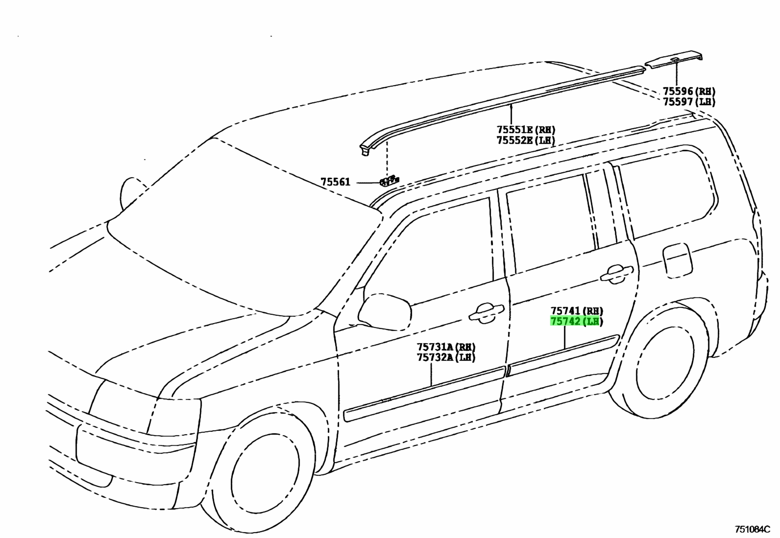 Размер пробокса. Габариты Тойота Пробокс 2003. Тойота Пробокс раскраска. Toyota Probox чертеж. Тойота Пробокс чертеж.