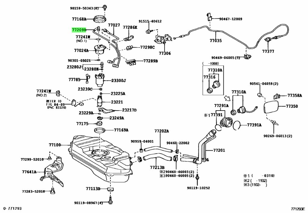 toyota-7720952020-1565942313233-big.jpg