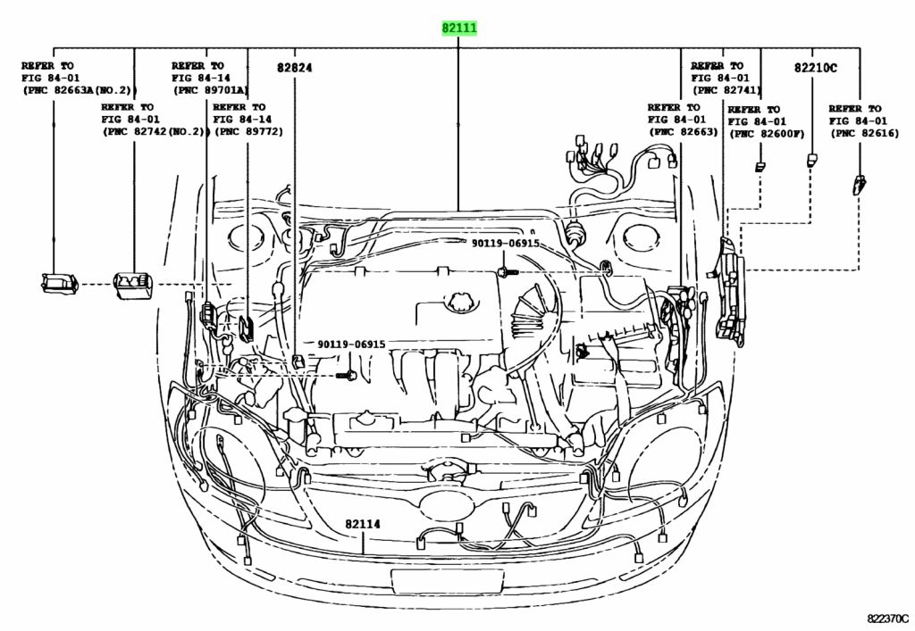 Схема электропроводки Corolla 120. Электропроводка Филдер 120 кузов. Схема проводки Тойота Королла 120 кузов. Электросхема Тойота Королла Филдер 121 кузов.