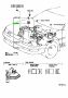 Genuine Toyota 8262020140 - BLOCK ASSY, FUSIBLE LINK