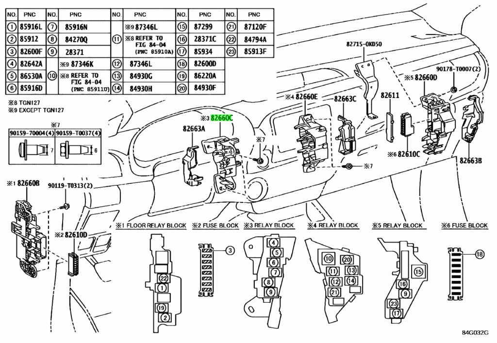 Купить Toyota 2308050130 (23080-50130) Resister, Fuel Pump. Цены, быстрая достав