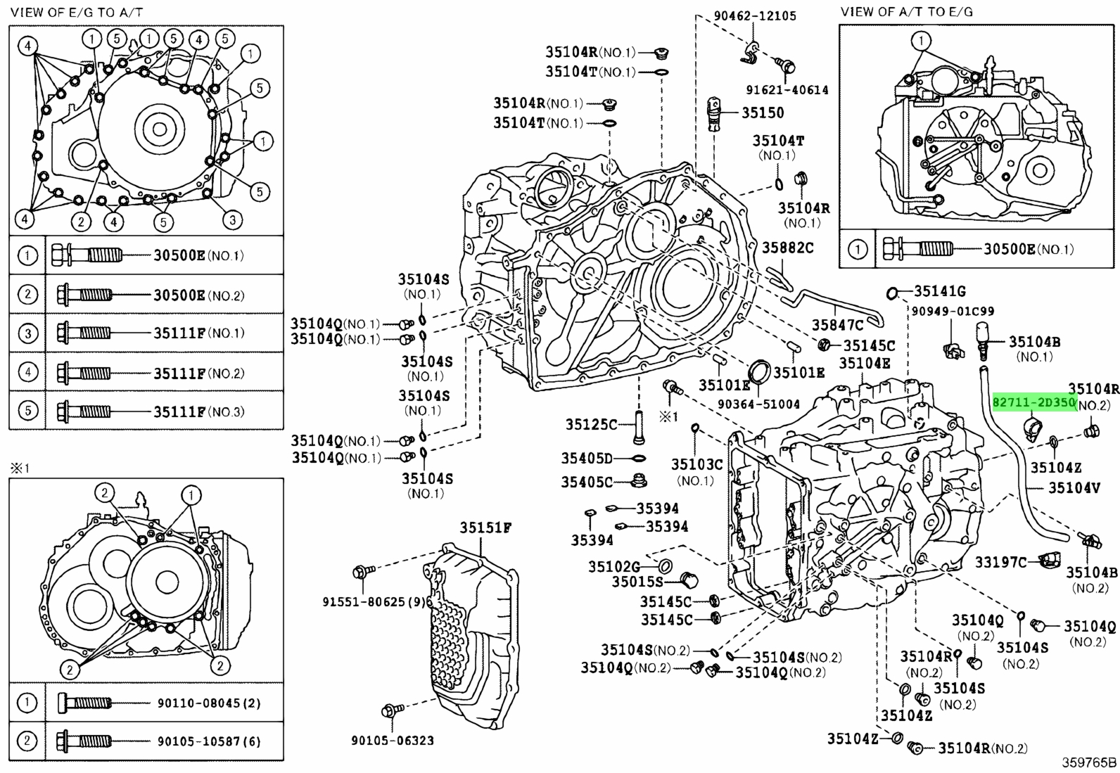 toyota-827112d350-