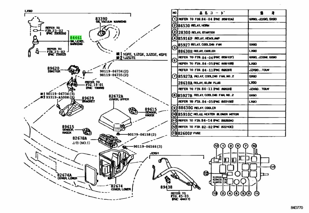 消費税無し AP ワイパーブレードゴム テフロンコート レールなし 350mm APNR350 リア ニッサン サファリ  WFGY61,WTY61,VRGY61,WGY61,WYY61 1997年10月〜2007年06月 blog.anteraja.id