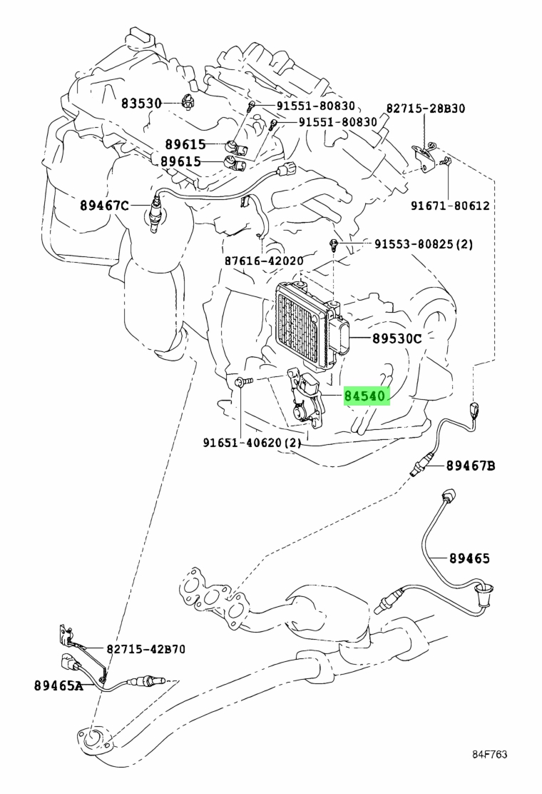 toyota-8454033010-