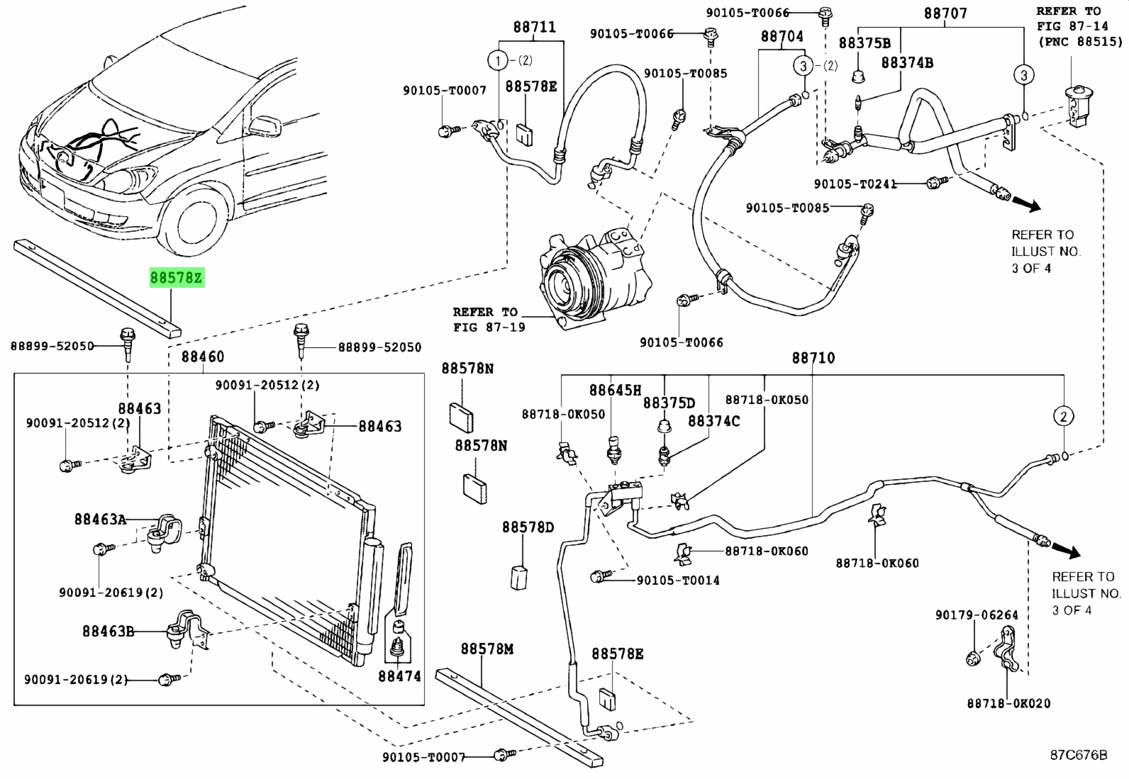 88578 main image 1