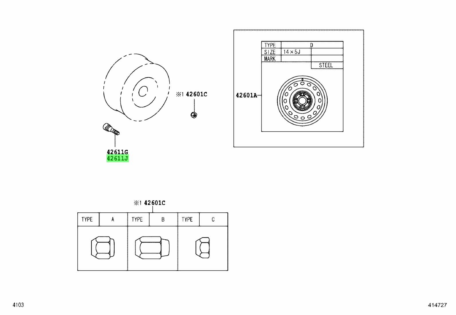 toyota-9004902019-90049-02019-valve