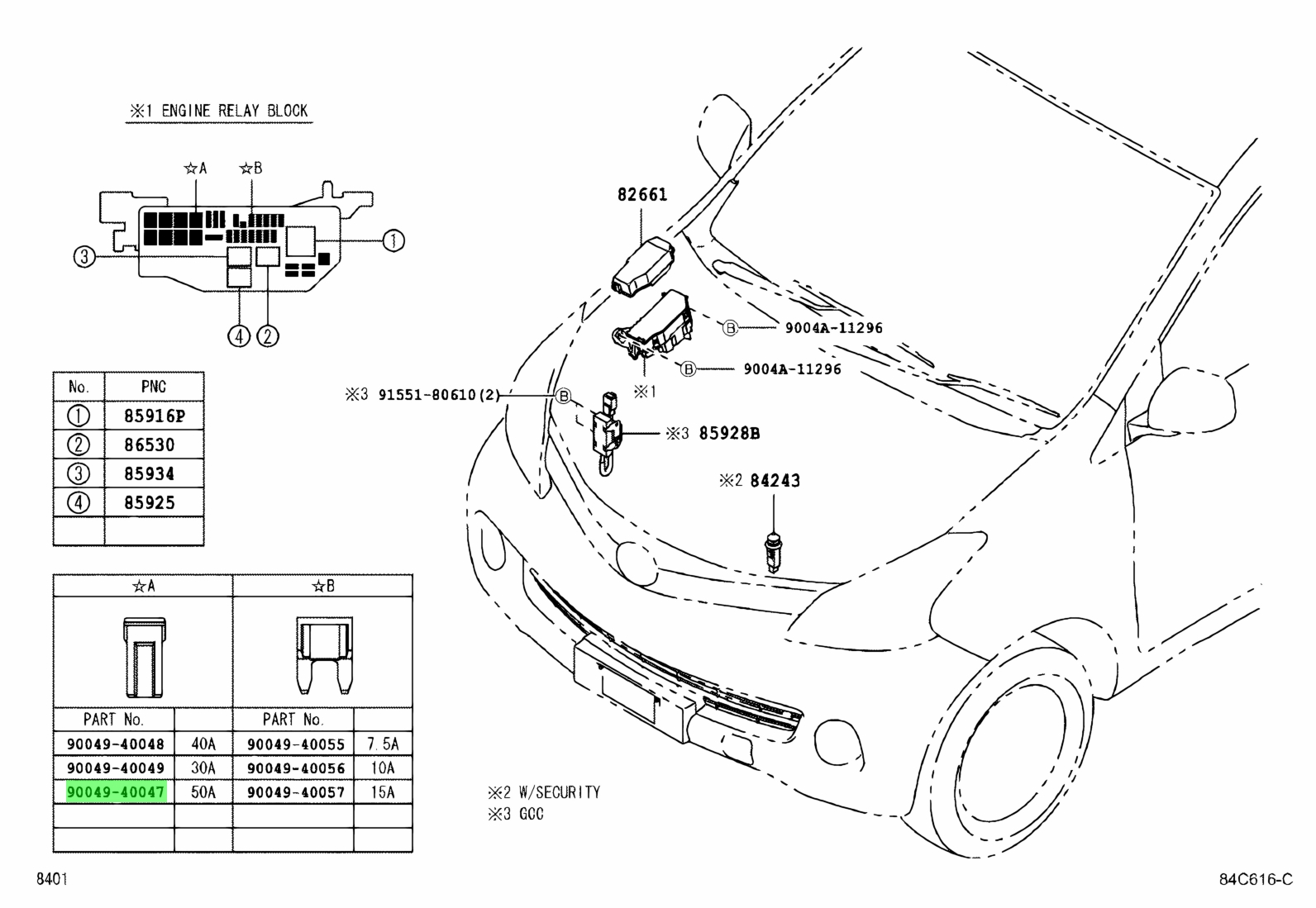 toyota-9004940047-90049-40047