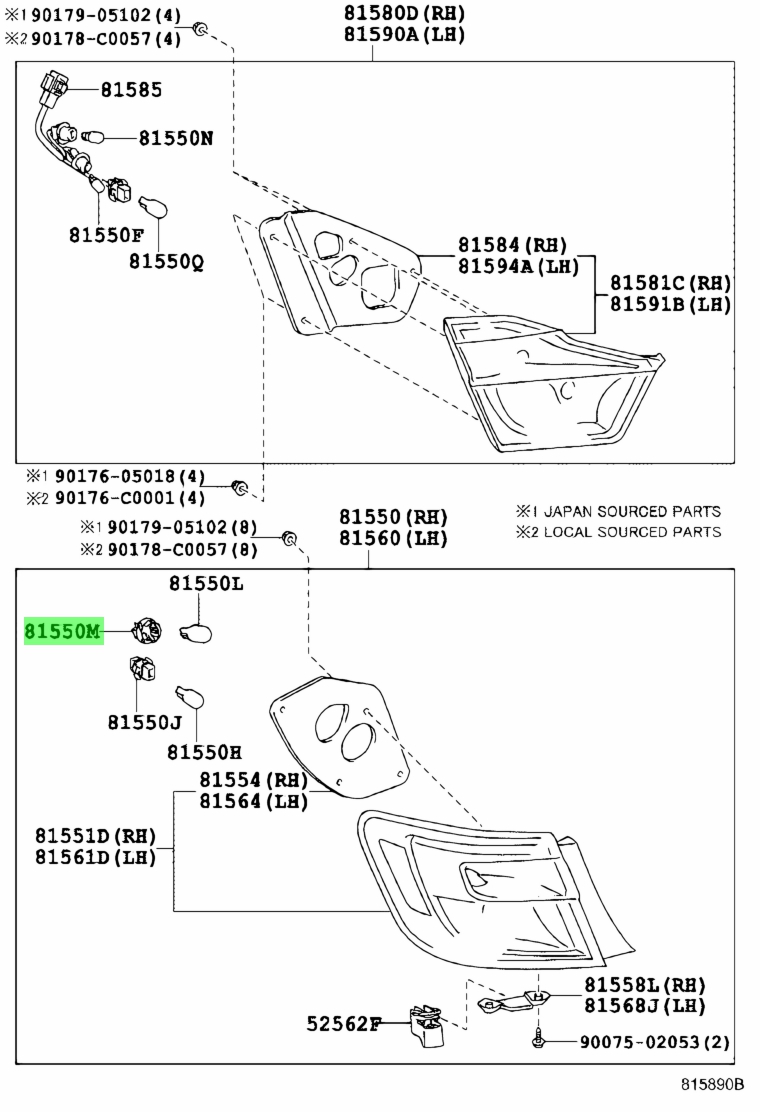 60026 06 обои